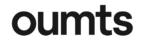 oumts.com